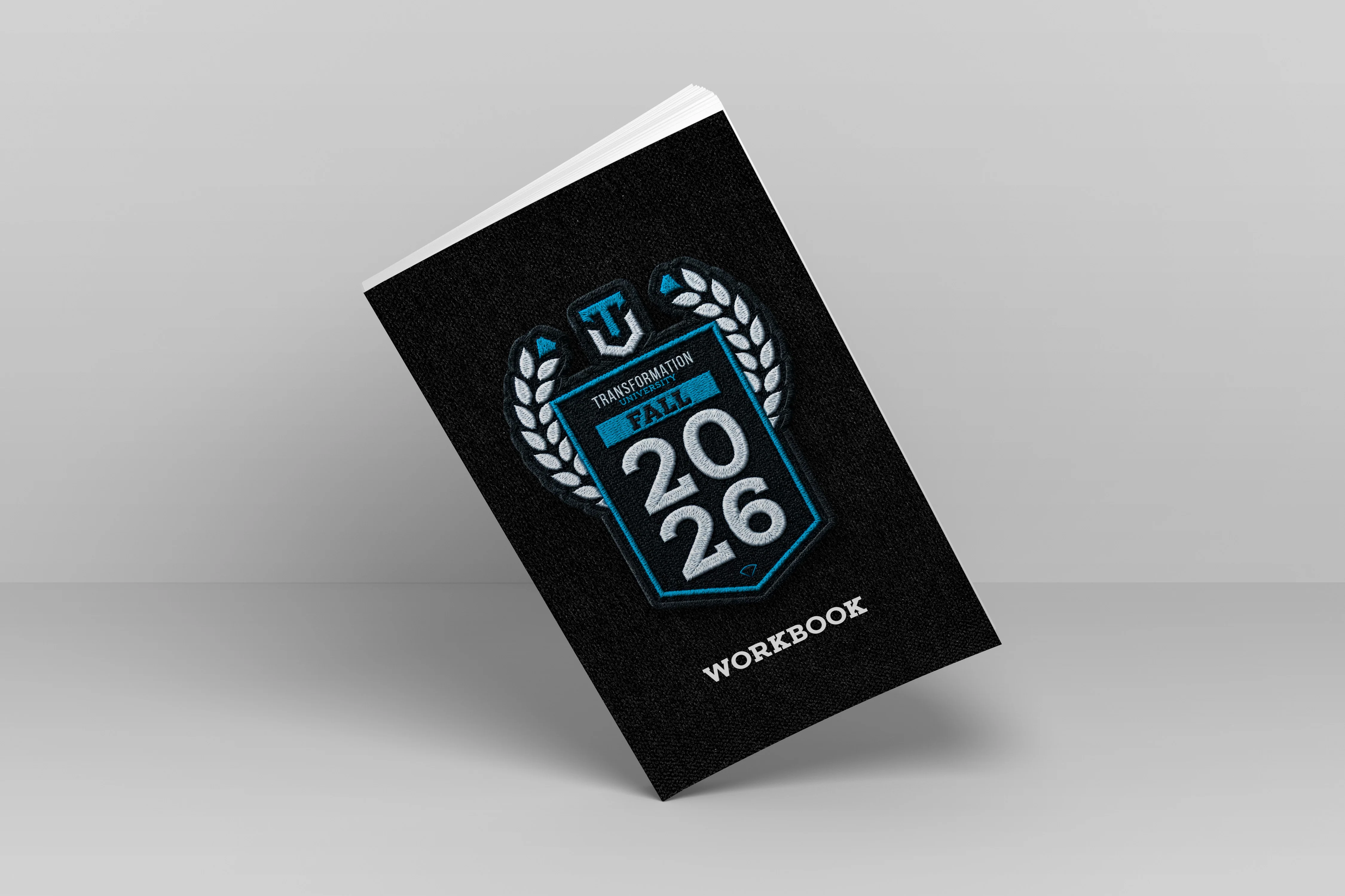 Transformation University